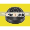 Motor Fan housing Mould,Motor fan cover,Motor fan housing ,Mould