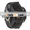 Sand casting part-Motor Cover