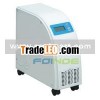 LFY series Oxygen generator