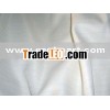 dust filter bag safe bag small MOQ good quantity