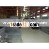 fiberglass wire screen