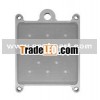 filter plate rubber membrane filter plate