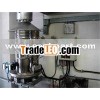 diesel particulate filter system