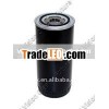 Atlas Copco 1613-6105-00 Replacement Oil Filter