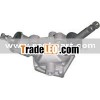 2012 new style Great wall motor angle rotor AR001