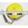 Synchronous Motor (BTM SM4934RG)