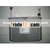 Evaporator for Chevrolet Blazer