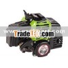 43cc gasoline engine