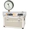 2046A Electric vacuum pressure pump