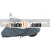 MOTOR COVER
