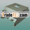 45kw-400kw soft starter