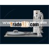 AC door motor-JLZX800SF