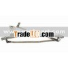 VAZ-2110 WIPER LINKAGE