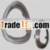 ring arch