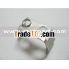Electric Iron Part