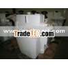 Heat Exchanger for Marine Engine