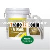 Activity-Synthetic anti-wear hydraulic oil