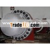 Zirconium Heat Exchanger