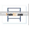 Shoring Frames