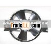 2012 newly Axial Fan with Rotor