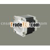 High Torque Hybrid Stepper Motor SY57STH41-1006MA