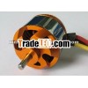 12V 24V brushless dc motor