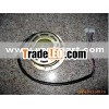 AC Fan Motor