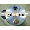 filter drier for Nissan