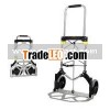 Folding Hand Trolley KDS100