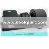 High quality for KEAO Evaporation Fan 292