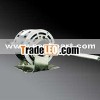 Fan Coil Motor AL/Cu wire