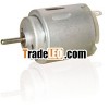 DC MOTOR (LRE140/LRC140)