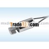 electric toy coreless motor (MRF-0610BY)
