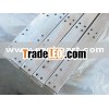 Titanium Anode Bar
