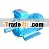 YZ Crane electric motor