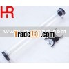 water plastic reservoir