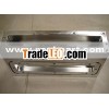 Japanese metal parts processing Metal Cutting technology metal machining parts