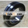 spherical plain bearing