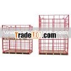 pallet rack