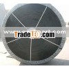 Polyester Conveyor Belt
