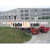 hydraulic hoist-QPPY