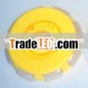 ABS Universal Skate Wheel