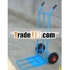 foldable hand trolley