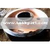 Cast iron Fly wheel