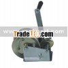 Hand Winch 800LBS, Boat Winch