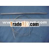 stainless capillary tubes