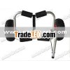 One Feng Kayak Cart/Kayak trolley/Canoe Carrier