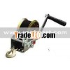 Hand Winch