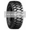 Japan 18.00R33** Rubber Pneumatic Wheel Bridgestone OTR Tires
