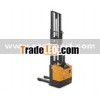 Small Forklifts CDD 1.0 TON 1.4 TON